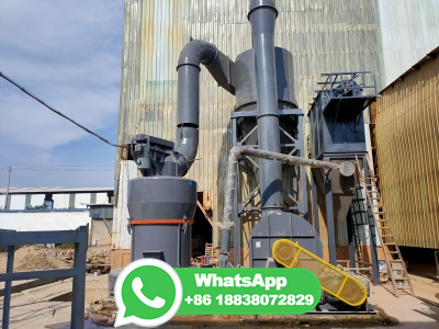 سطح MESIN طحن equiptop دي سورابايا