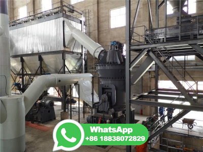 Crusher Machine Rocks