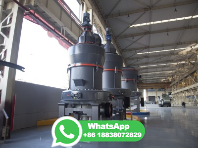 Types of Cement Used in The Construction Industry