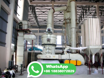 Copper Ore Crushing Process In Pakistan