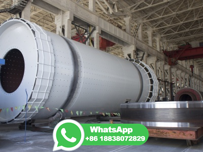 mining equipment guyana