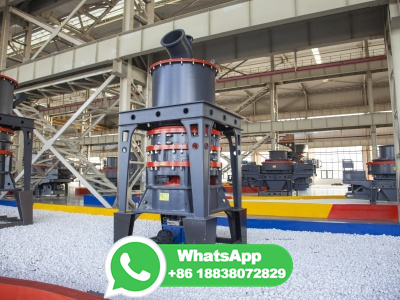 mining equipment africa mozambique