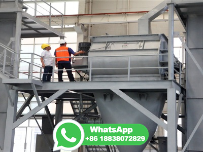 Copper Mining and Production Processes Explained