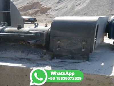 Mining Information Kit for Guyana 2012