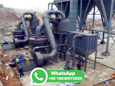 Mobile crusher,Portable rock crusher