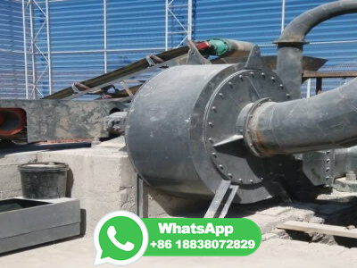 ثلاثة الحبر مطحنة لفة