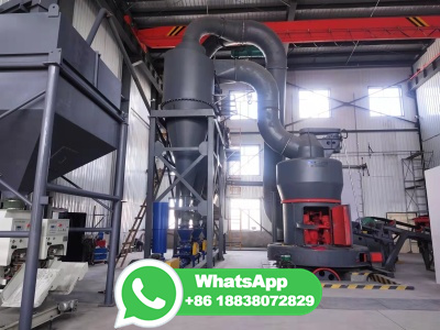jual mesin pemecah باتو دي جاكرتا
