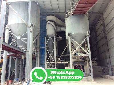 granite business query process
