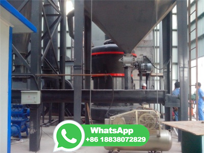 Tapioca Manufacturers Suppliers, China tapioca ...