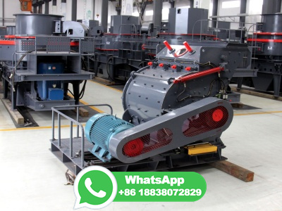 مطحنة لفة ثلاثية harga mesin sekend