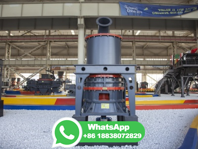 Stone Crusher Used In Guyana