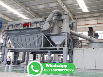 list of granite mines in ghana