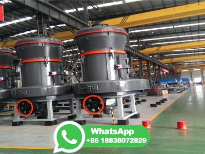 Small cargo ships for sale Shipned