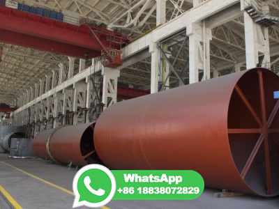 European Impact Crusher