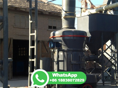 Mining Equipment, Breaking, Drilling Crushing Products ...