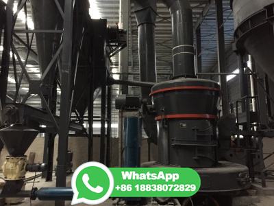 اهتزاز شاشات sbm يوتيوب