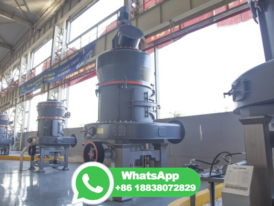 الخبث الصلب خط الانتاج إعادة التدوير فحص
