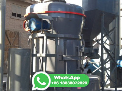 Visual Remote Monitoring and Control System for Rod ...
