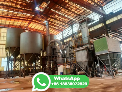 جدار طويل المطرقة محطم قطع الغيار