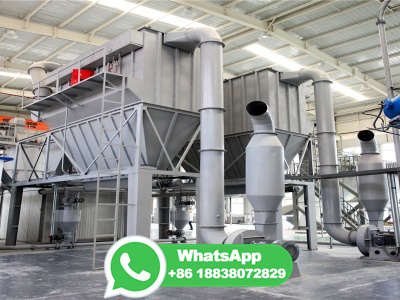 طاحونة نهاية pra penggiling 