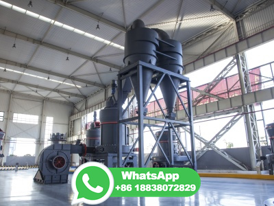لفة كسارة سعر سورابايا