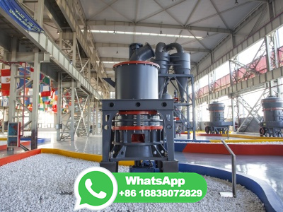 Used Jaw Crushers For Sale In Guyana