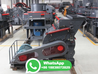 يطير معدات تجهيز الرماد