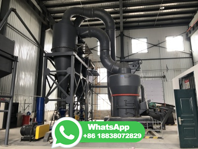 Gyratory Sieve Shaker Manufacturer, Supplier Exporter