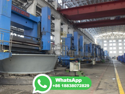 Reliable Chile Granite Quarries Price Dongyue Machinery Group