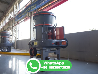 grinding machinery sri lanka