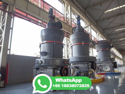 Wet Ball Mill Manufacturers Andrapradesh
