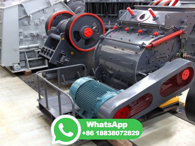 مصغرة كسارة الحجر 20 للطن ساعات