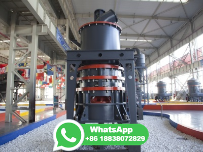 jual mesin r لفة مطحنة bekas 