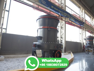 كسارة الحجر jual سورابايا