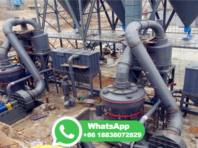 Gov't to clamp down on illegal mining – Natural Resource ...