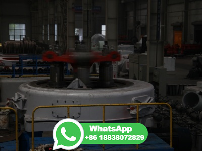 Mobile Jaw Crusher Argo Tk