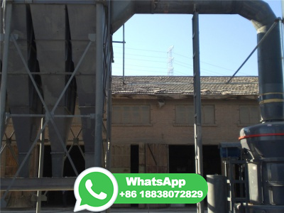 10 Types of Abrasive Blasting: What ...