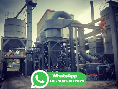 grinding machines sri lanka