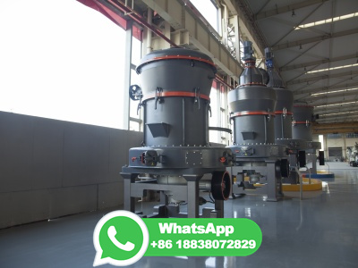 Automatic Circumferential Seam Gouge /Grinding Machine