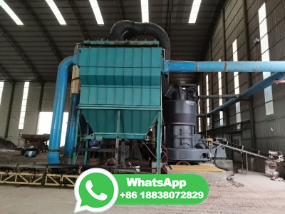 خطورة المعدات تركيز الرمال