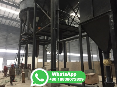 CE Asia :: Truck Mounted Crane | Lorry Crane | Used Crane ...