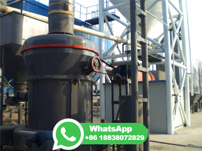 Price Of 30 40 Tph Mobile Crushing Plant,Crushing Plant ...
