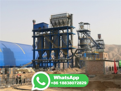 آلات طحن الذرة للبيع
