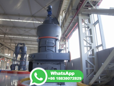 Gyratory Crusher Globalspec