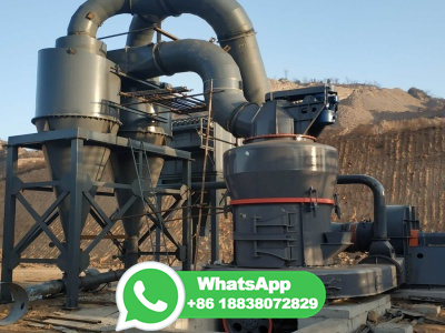 jual ثلاثة لفة مطحنة نهاية 