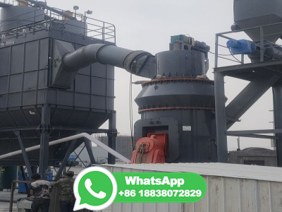 Sell Sri lanka red chili grinding machine sri lanka chili ...